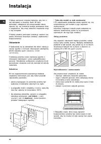 Strona 4