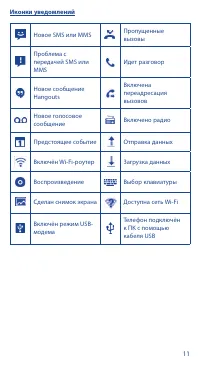 Страница 11