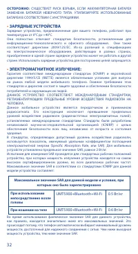 Страница 32