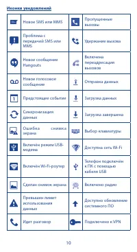 Страница 10