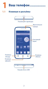 Страница 2