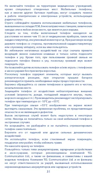 Страница 31