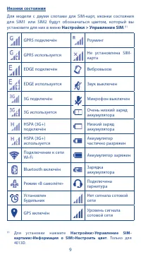 Страница 9