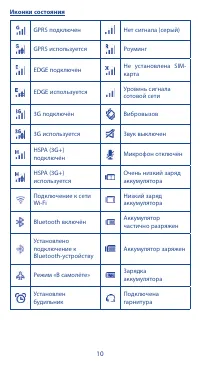 Страница 10