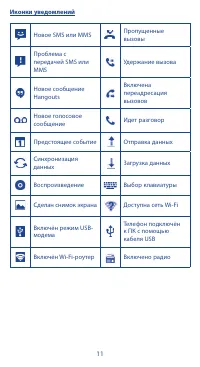 Страница 11