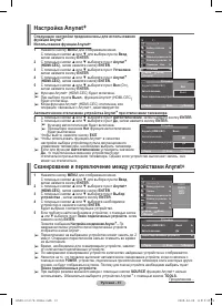 Страница 31