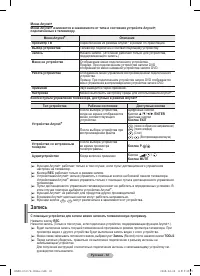 Страница 32