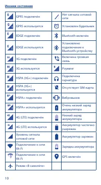 Страница 10
