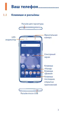 Страница 3