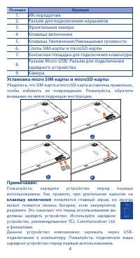 Страница 4