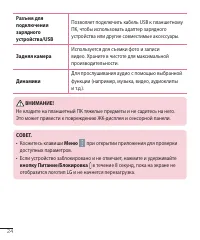 Страница 25