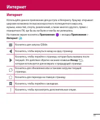 Страница 92