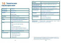 Страница 75