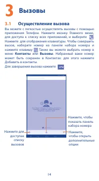 Страница 14