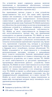 Страница 25