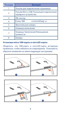 Страница 4