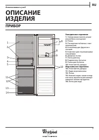 Страница 13