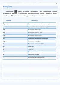 Страница 90
