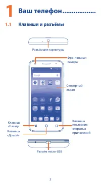 Страница 2