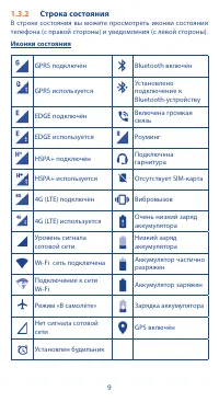 Страница 9