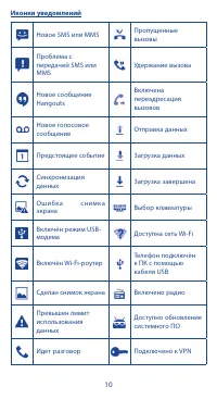 Страница 10