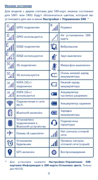 Страница 9