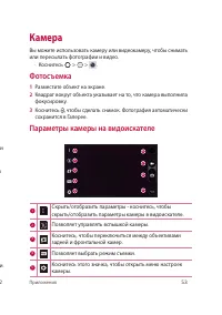 Страница 54