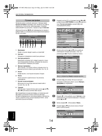 Страница 14