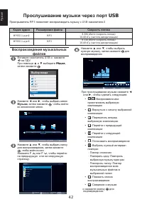 Страница 42