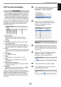 Strona 6