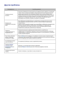 Страница 176