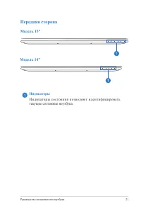 Страница 21