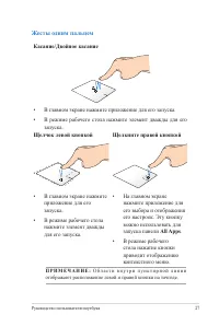 Страница 27