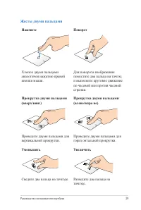 Страница 29