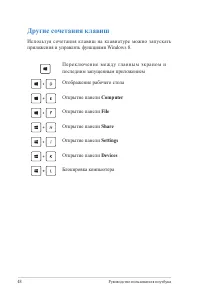 Страница 48