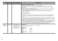 Страница 30