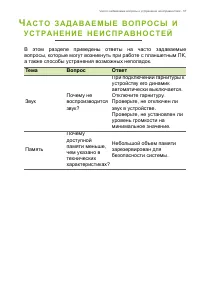 Страница 57