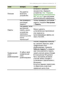 Страница 59