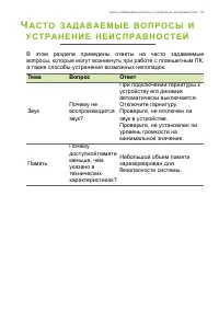 Страница 53