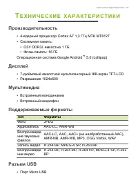 Страница 57