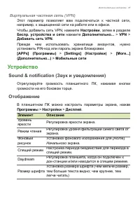 Страница 47