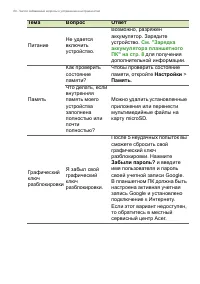 Страница 60