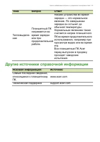 Страница 61