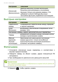 Страница 40