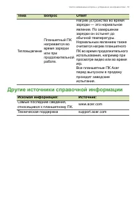 Страница 53
