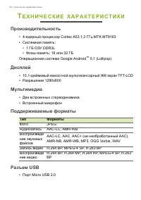 Страница 54