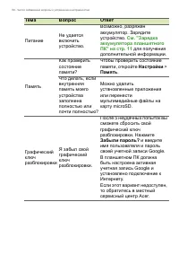 Страница 58