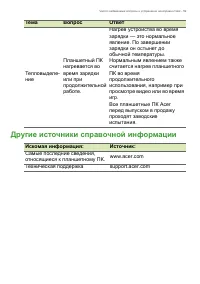 Страница 59