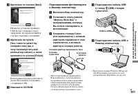 Страница 101