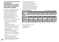 Страница 134